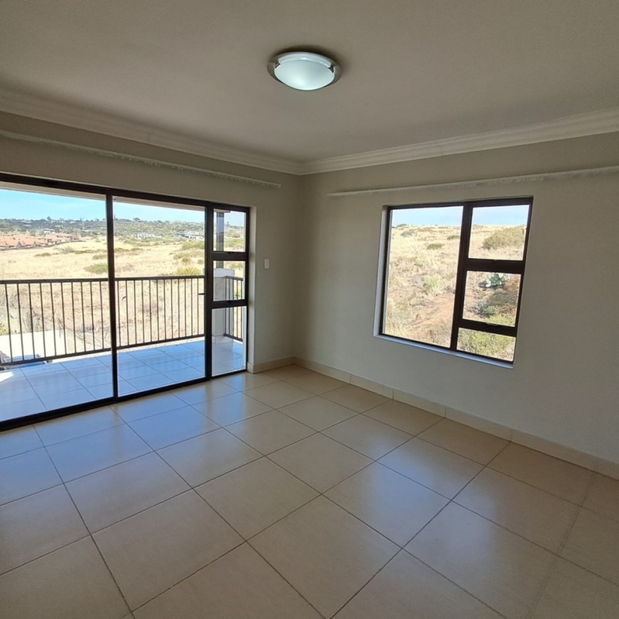 4 Bedroom Property for Sale in Shellyvale Free State